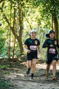 BIB: 
                            <button type="button" onclick="openModal(28157792)" class="btn btn-primary btn-sm float-right btn-popup" data-toggle="modal" data-target=".modal-high-quality">
                        <i class="fas fa-shopping-cart"></i> Add to Cart
                    </button>
                                            <button type="button" onclick="isThisMe(28157792, true)" class="btn btn-success btn-sm float-right btn-popup btn-isme hidden" data-toggle="tooltip" data-placement="bottom" title="นี่คือรูปของคุณใช่ไหม คลิกที่นี่เพื่อเอาเข้าอัลบั้ม">
                        <i class="fas fa-plus"></i> Add to album
                    </button>
                    <button type="button" onclick="isThisMe(28157792, false)" class="btn btn-warning btn-sm float-right btn-popup btn-isnotme hidden">
                        <i class="fas fa-ban"></i> Remove from album
                    </button>